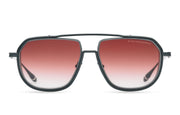 DITA INTRACRAFT Sunglasses image 7