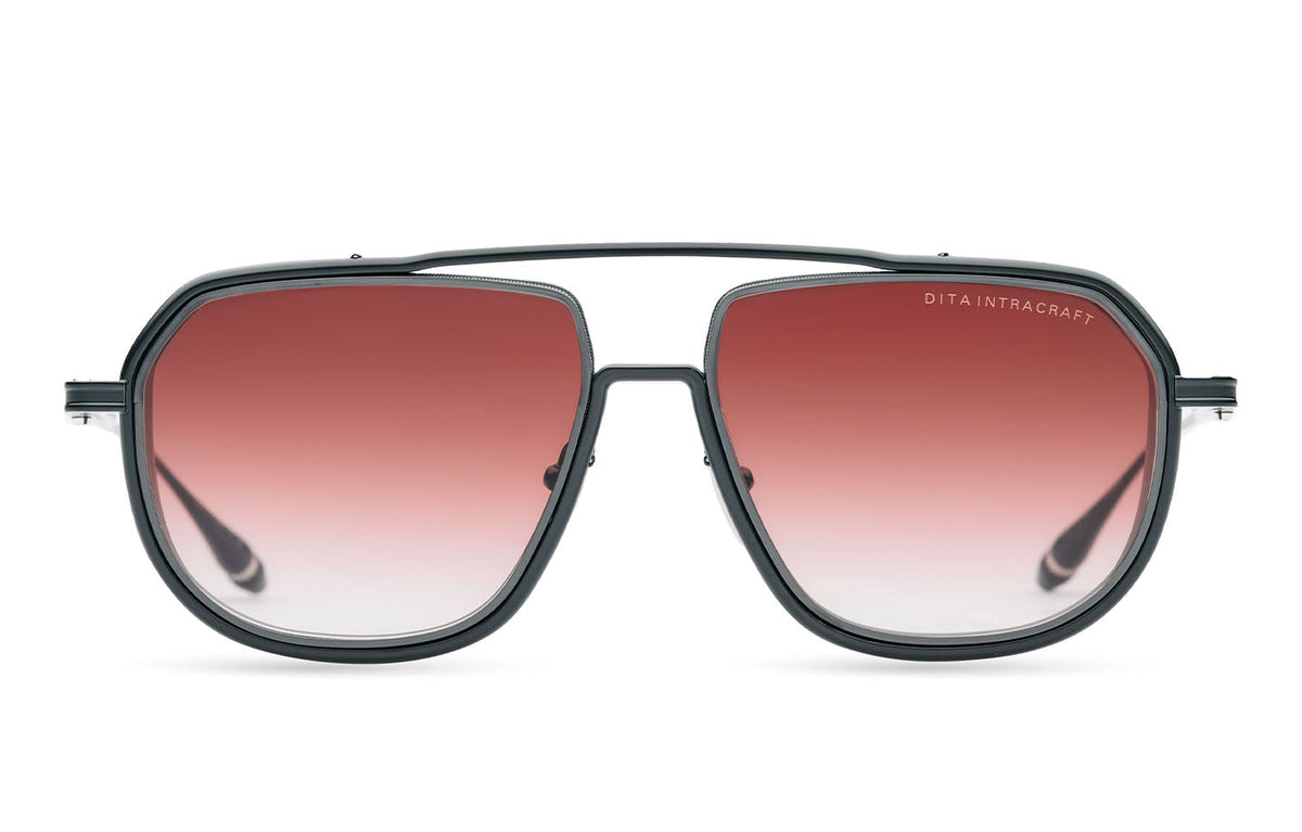 DITA INTRACRAFT Sunglasses image 7