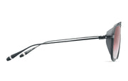 DITA INTRACRAFT Sunglasses image 8
