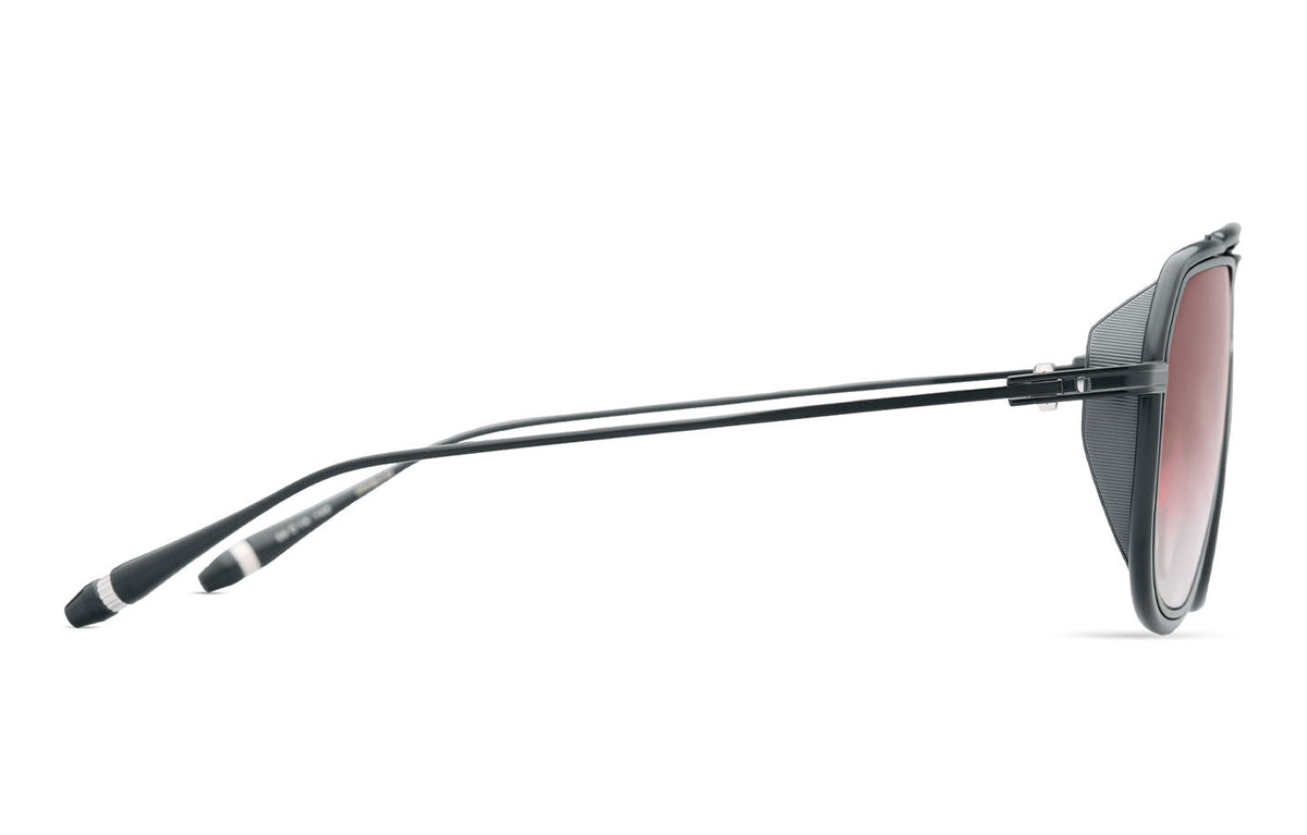 DITA INTRACRAFT Sunglasses image 8