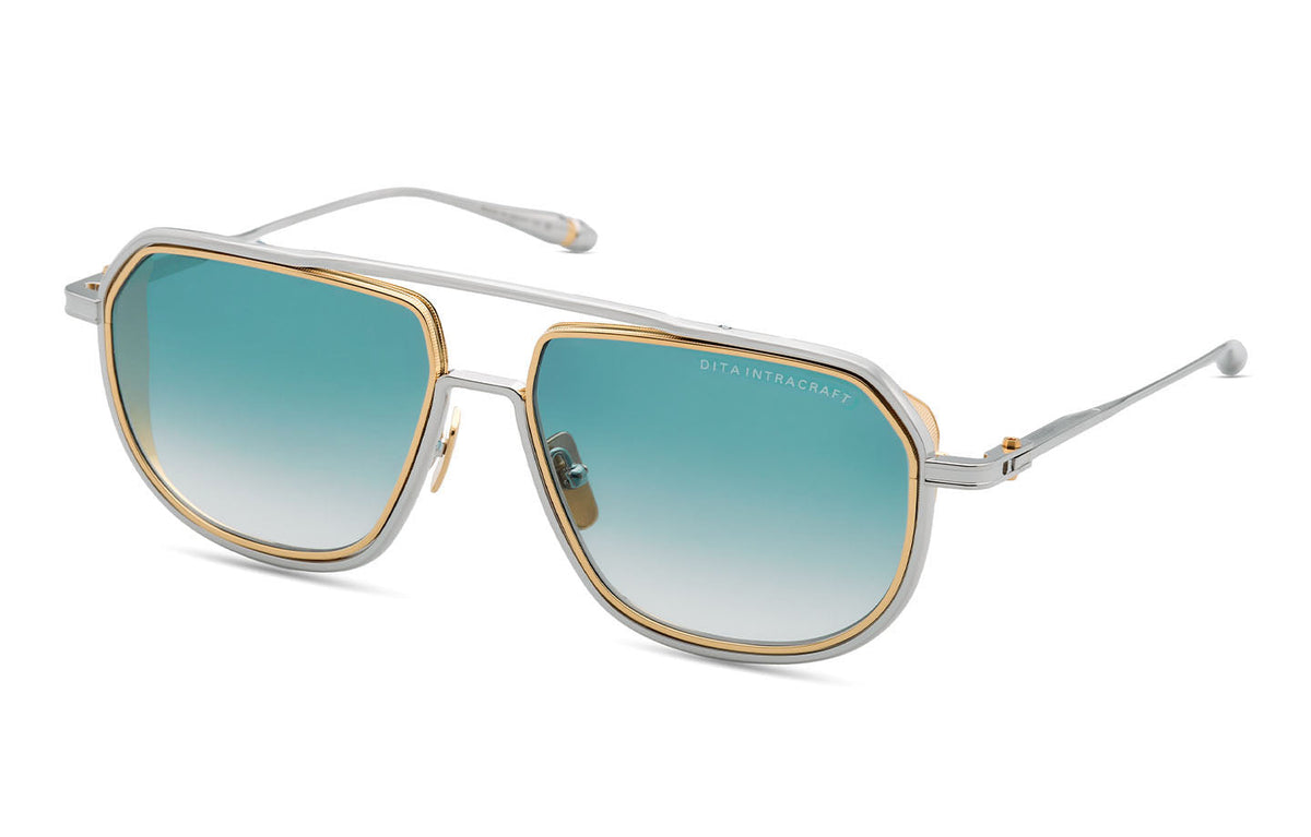 DITA INTRACRAFT Sunglasses image 9