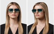 DITA INTRACRAFT Sunglasses image 12