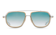DITA INTRACRAFT Sunglasses image 10