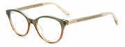 Kate Spade IRENE - 1ED GREEN