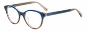 Kate Spade IRENE - WTA BLUESHADE