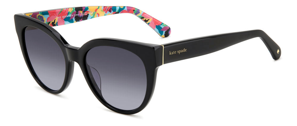Kate Spade JAVANA/G/S - 8079O BLACK
