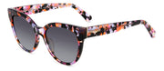 Kate Spade JAVANA/G/S - 8XS9O HVN MULTIC