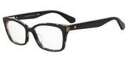 Kate Spade JERI/F - 807 BLACK