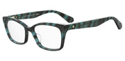 Kate Spade JERI/F - 1ED GREEN