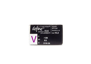 1-Day ACUVUE® Define Vivid 30