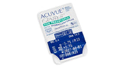ACUVUE® OASYS Multifocal 6