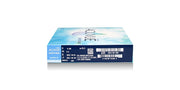 ACUVUE® OASYS MAX 1-Day 90