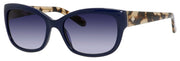 Kate Spade JOHANNA/S - PJP08 BLUE