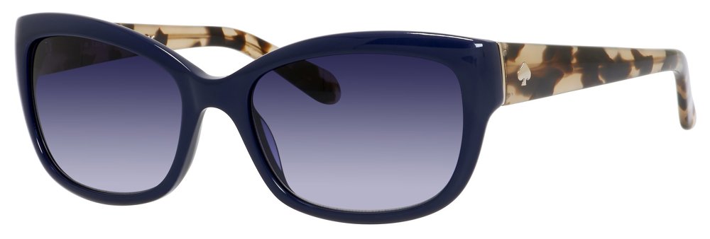 Kate Spade JOHANNA/S - PJP08 BLUE