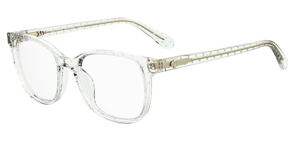 Kate Spade JOLIET/3 - 1ED GREEN