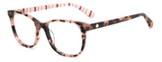 Kate Spade JOLIET/3 - HT8 PINK HAVN