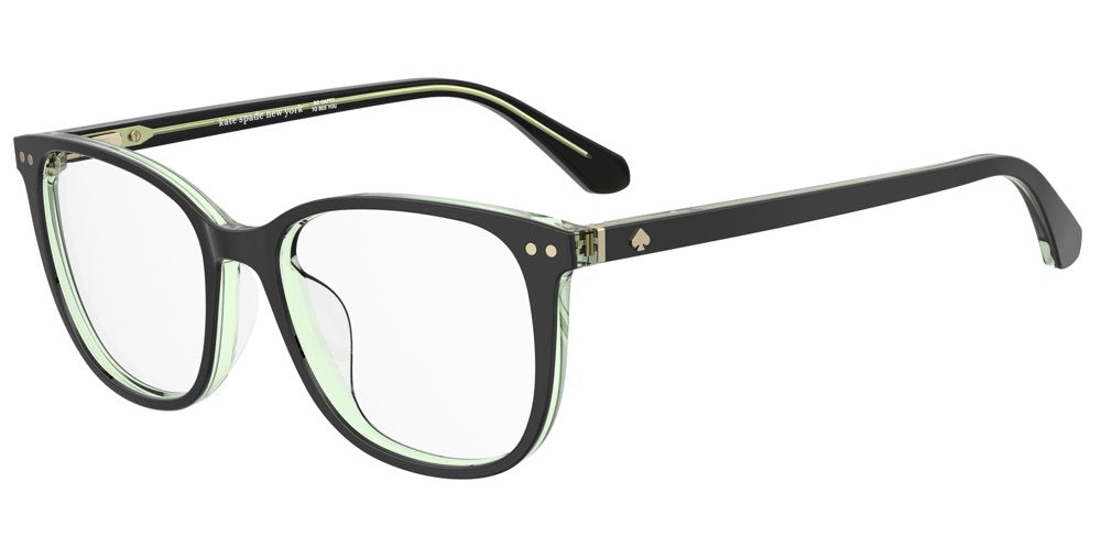 Kate Spade JOLIET/F - 807 BLACK