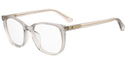 Kate Spade JOLIET/F - 7HH GREY PINK