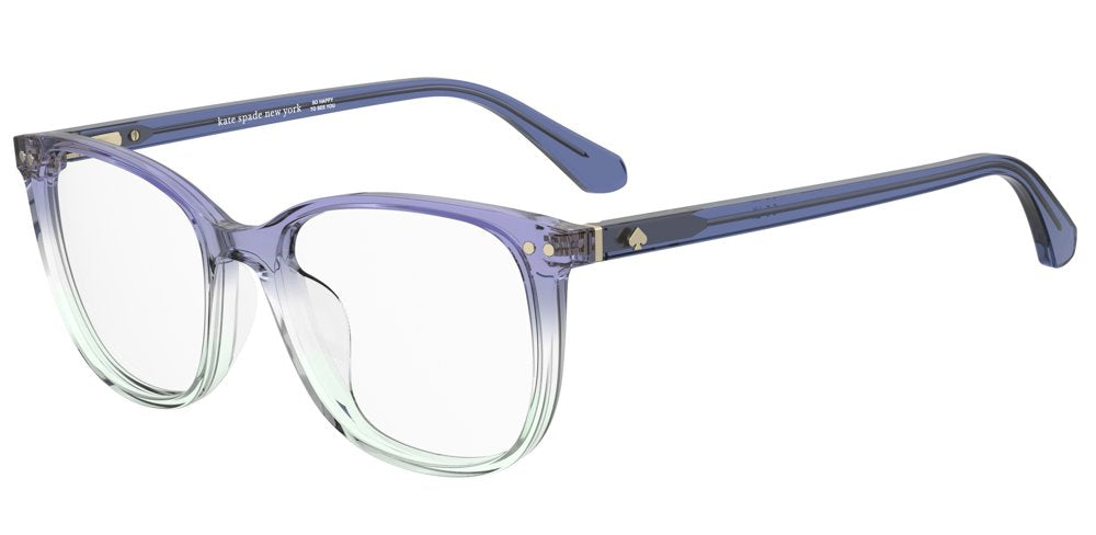 Kate Spade JOLIET/F - RNB BLUE GNR B