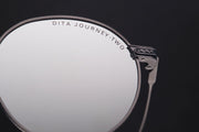 DITA JOURNEY-TWO Sunglasses image 13