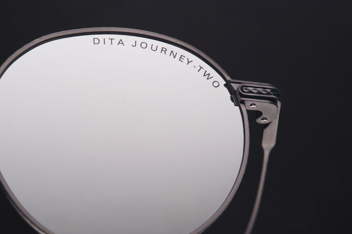 DITA JOURNEY-TWO Sunglasses image 13