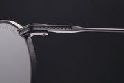 DITA JOURNEY-TWO Sunglasses image 14