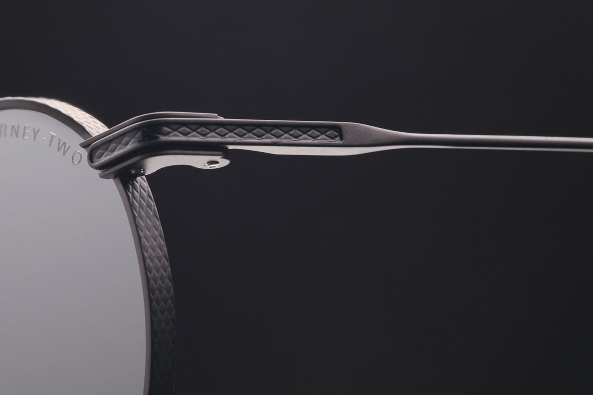 DITA JOURNEY-TWO Sunglasses image 14
