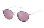 DITA JOURNEY-TWO Sunglasses image 6