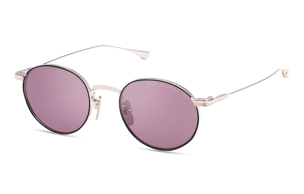 DITA JOURNEY-TWO Sunglasses image 6