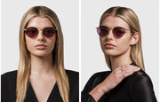 DITA JOURNEY-TWO Sunglasses image 12