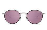 DITA JOURNEY-TWO Sunglasses image 7