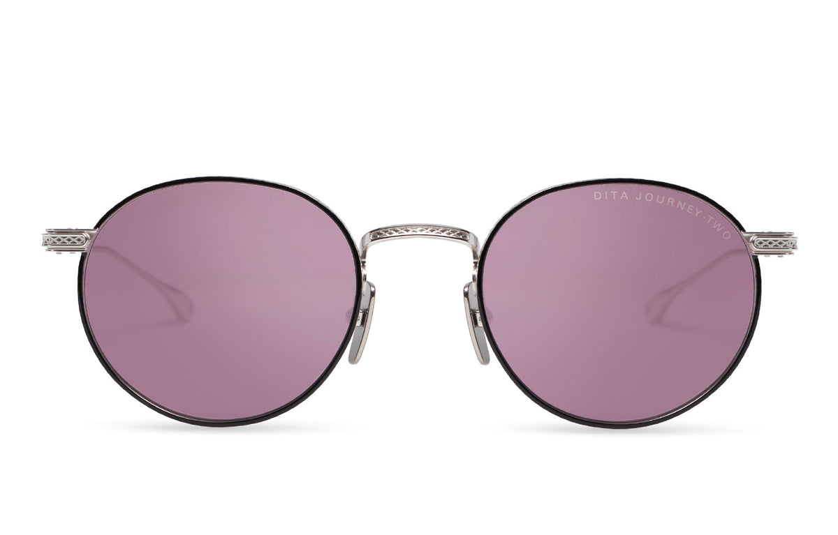 DITA JOURNEY-TWO Sunglasses image 7