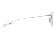 DITA JOURNEY-TWO Sunglasses image 8