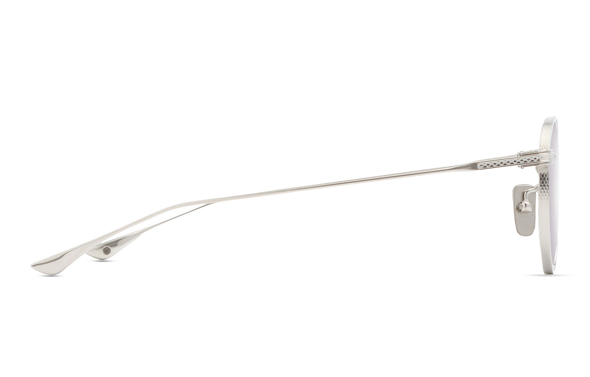 DITA JOURNEY-TWO Sunglasses image 8