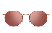 DITA JOURNEY-TWO Sunglasses image 10