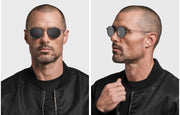 DITA JOURNEY-TWO Sunglasses image 2