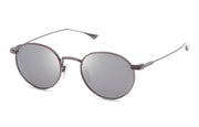 DITA JOURNEY-TWO Sunglasses image 3