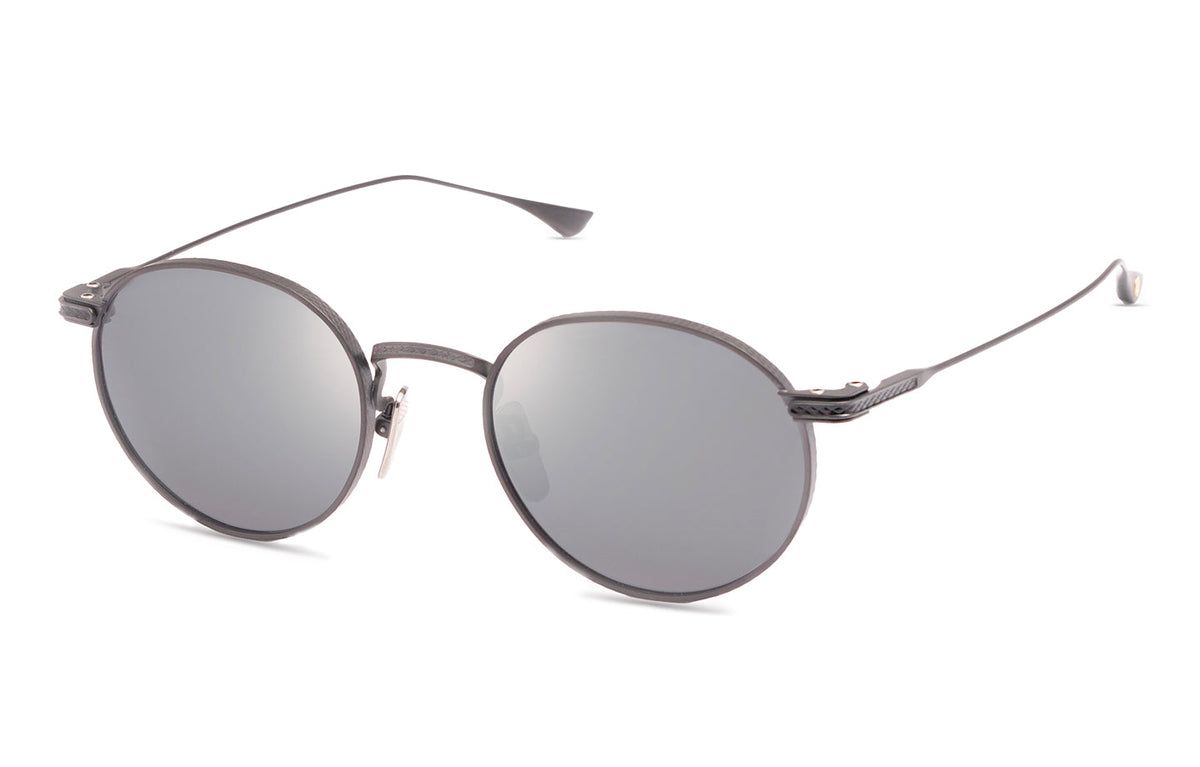 DITA JOURNEY-TWO Sunglasses image 3