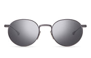 DITA JOURNEY-TWO Sunglasses image 4