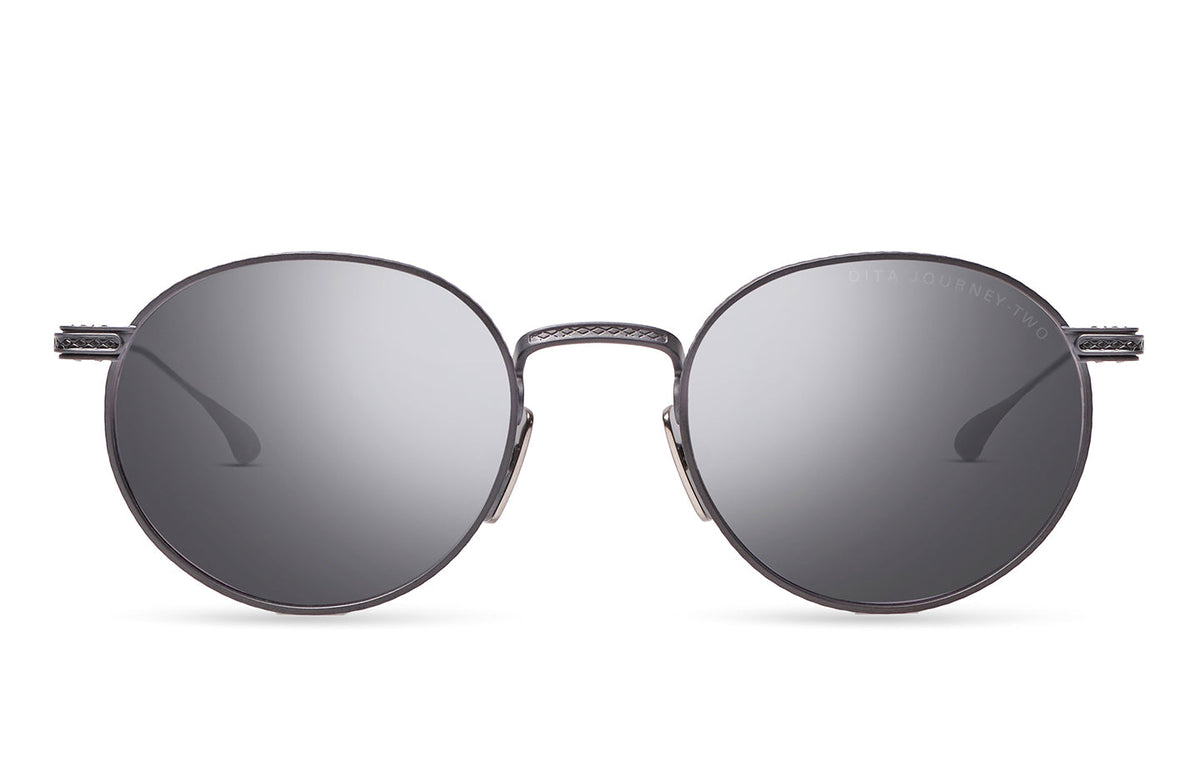 DITA JOURNEY-TWO Sunglasses image 4