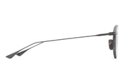 DITA JOURNEY-TWO Sunglasses image 5