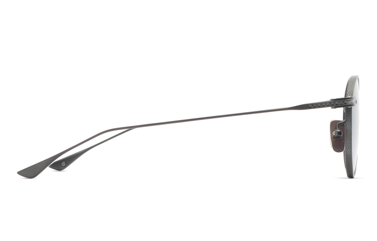 DITA JOURNEY-TWO Sunglasses image 5