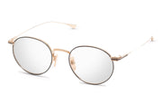 DITA JOURNEY-TWO Optical Optical image 3