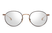 DITA JOURNEY-TWO Optical Optical