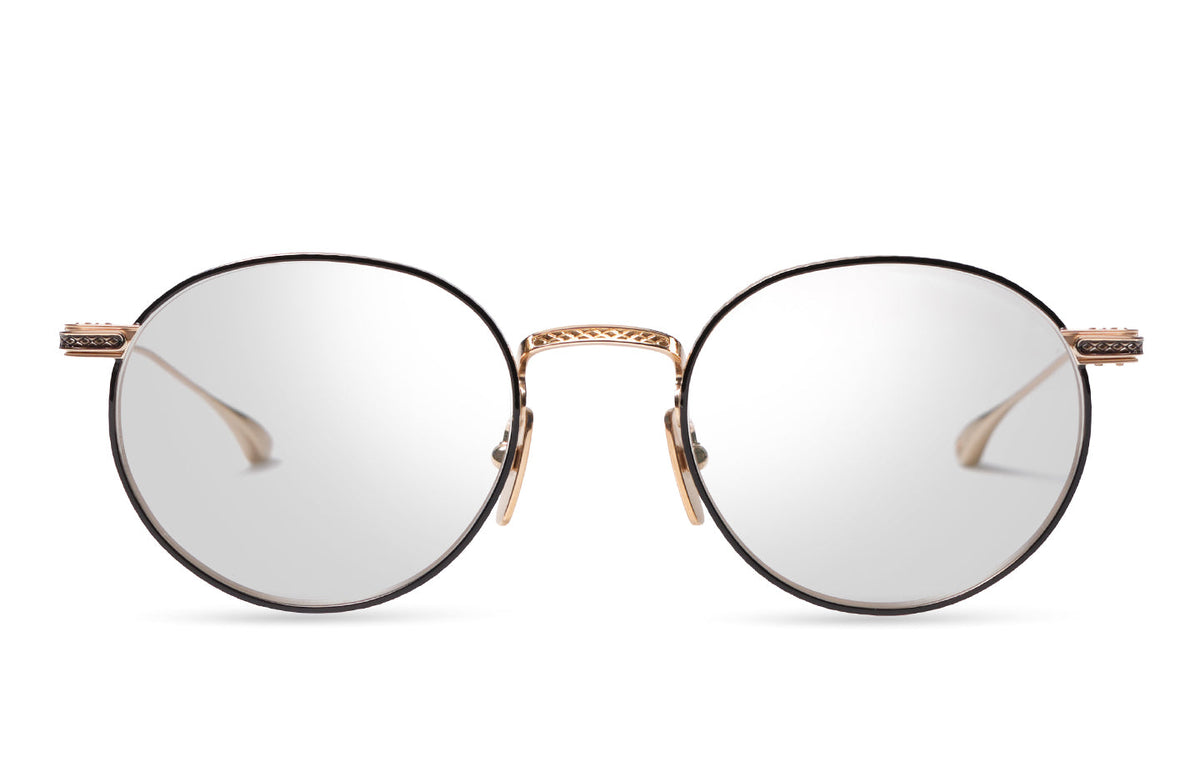 DITA JOURNEY-TWO Optical Optical