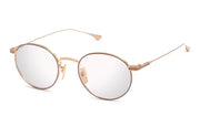 DITA JOURNEY-TWO Optical Optical image 6
