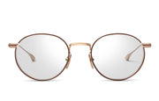 DITA JOURNEY-TWO Optical Optical image 7