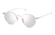 DITA JOURNEY-TWO Optical Optical image 9
