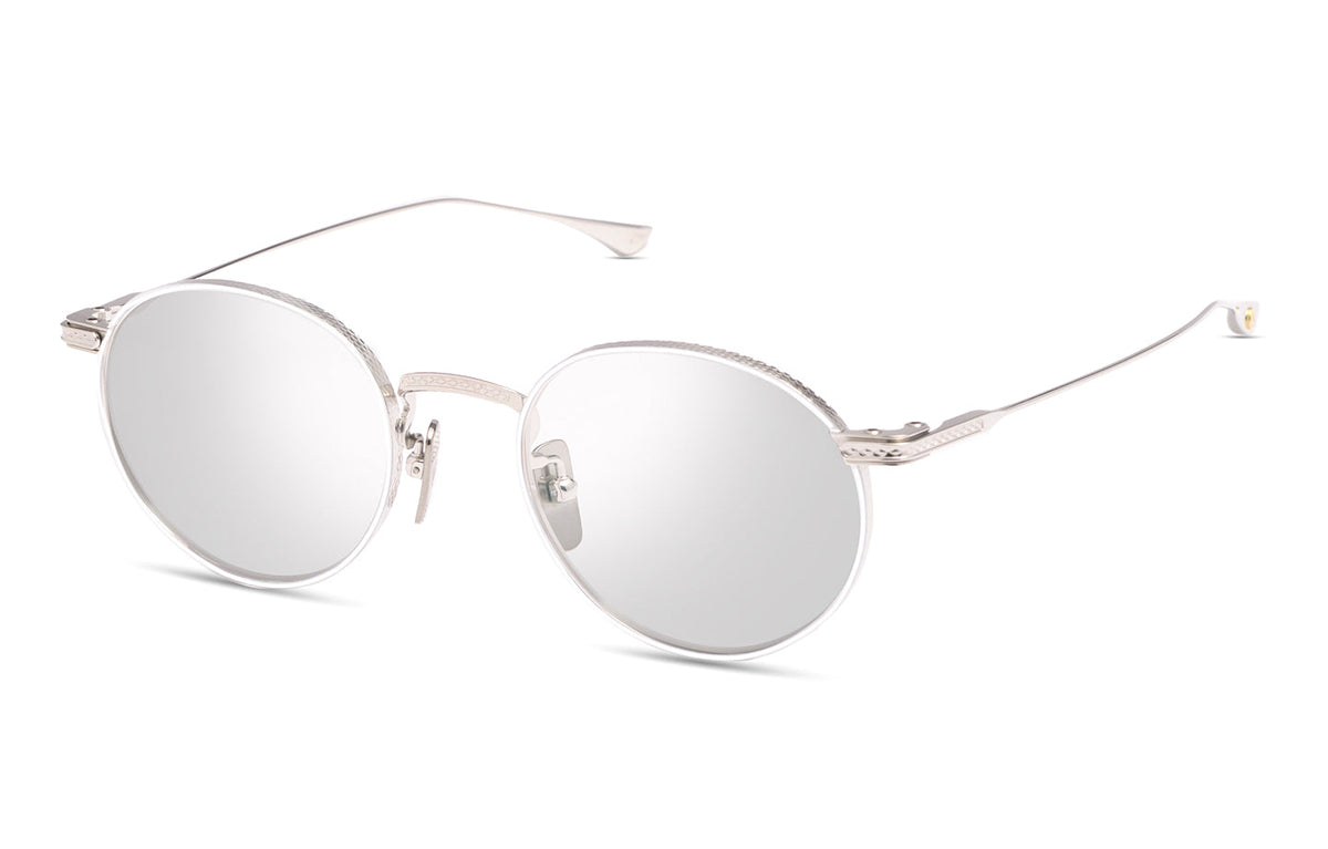 DITA JOURNEY-TWO Optical Optical image 9