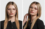 DITA JOURNEY-TWO Optical Optical image 12